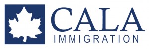 Service Immigration au Canada | CALA Immigration